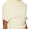 RICK OWENS – TRICOTS RO02E4680KWP-11 RICK OWENS – TRICOTS RO02E4680KWP-11