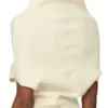 RICK OWENS – TRICOTS RO02E4680KWP-11 RICK OWENS – TRICOTS RO02E4680KWP-11