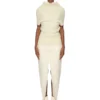 RICK OWENS – TRICOTS RO02E4680KWP-11 RICK OWENS – TRICOTS RO02E4680KWP-11
