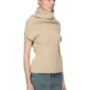 RICK OWENS – TRICOTS RO02E4680KWP-44 RICK OWENS – TRICOTS RO02E4680KWP-44