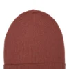 RICK OWENS – TRICOTS RP02E4495RIBWS-13 RICK OWENS – TRICOTS RP02E4495RIBWS-13