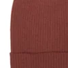 RICK OWENS – TRICOTS RP02E4495RIBWS-13 RICK OWENS – TRICOTS RP02E4495RIBWS-13