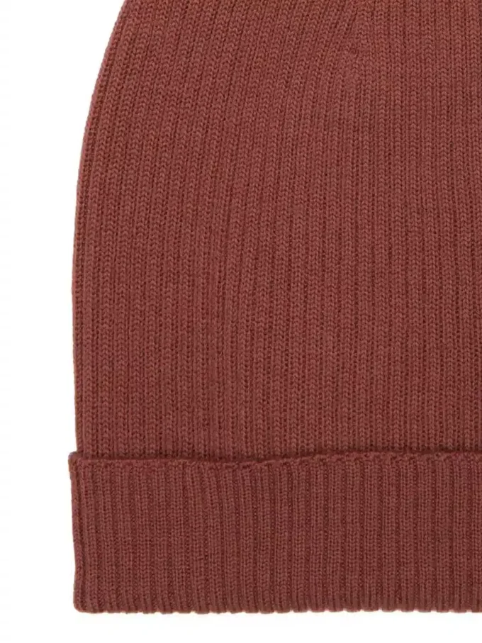 RICK OWENS – TRICOTS RP02E4495RIBWS-13 RICK OWENS – TRICOTS RP02E4495RIBWS-13