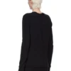 RICK OWENS – TRICOTS RP02E4601KGRIDP-09 RICK OWENS – TRICOTS RP02E4601KGRIDP-09