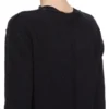 RICK OWENS – TRICOTS RP02E4601KGRIDP-09 RICK OWENS – TRICOTS RP02E4601KGRIDP-09