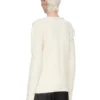 RICK OWENS – TRICOTS RP02E4601KGRIDP-11
