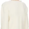 RICK OWENS – TRICOTS RP02E4601KGRIDP-11