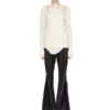RICK OWENS – TRICOTS RP02E4601KGRIDP-11