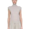 RICK OWENS – TRICOTS RP02E4606M-08