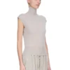 RICK OWENS – TRICOTS RP02E4606M-08