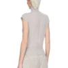 RICK OWENS – TRICOTS RP02E4606M-08