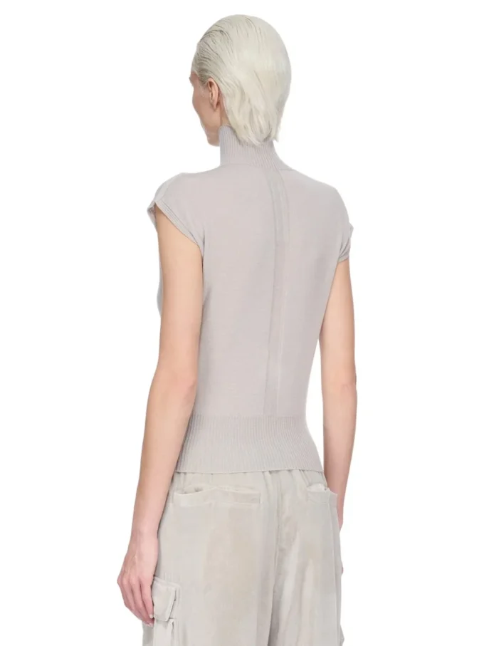RICK OWENS – TRICOTS RP02E4606M-08
