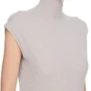 RICK OWENS – TRICOTS RP02E4606M-08