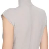RICK OWENS – TRICOTS RP02E4606M-08