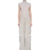 RICK OWENS – TRICOTS RP02E4606M-08