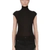 RICK OWENS – TRICOTS RP02E4606M-09