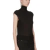 RICK OWENS – TRICOTS RP02E4606M-09