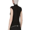 RICK OWENS – TRICOTS RP02E4606M-09