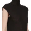RICK OWENS – TRICOTS RP02E4606M-09