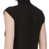 RICK OWENS – TRICOTS RP02E4606M-09