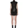 RICK OWENS – TRICOTS RP02E4606M-09