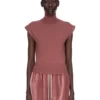 RICK OWENS – TRICOTS RP02E4606WS-13