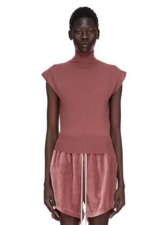 RICK OWENS – TRICOTS RP02E4606WS-13