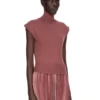 RICK OWENS – TRICOTS RP02E4606WS-13