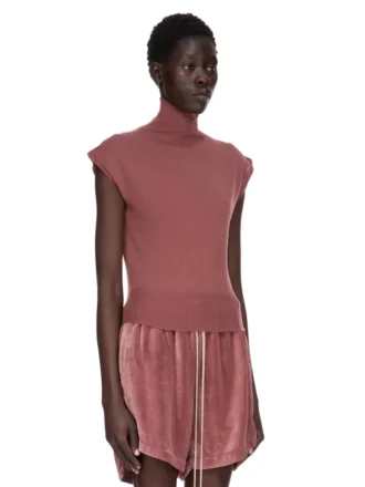 RICK OWENS – TRICOTS RP02E4606WS-13