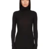 RICK OWENS – TRICOTS RP02E4614RIBM-09 RICK OWENS – TRICOTS RP02E4614RIBM-09