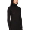 RICK OWENS – TRICOTS RP02E4614RIBM-09 RICK OWENS – TRICOTS RP02E4614RIBM-09
