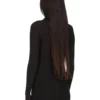 RICK OWENS – TRICOTS RP02E4614RIBM-09 RICK OWENS – TRICOTS RP02E4614RIBM-09