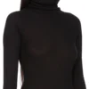 RICK OWENS – TRICOTS RP02E4614RIBM-09 RICK OWENS – TRICOTS RP02E4614RIBM-09