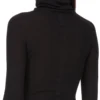RICK OWENS – TRICOTS RP02E4614RIBM-09 RICK OWENS – TRICOTS RP02E4614RIBM-09