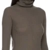 RICK OWENS – TRICOTS RP02E4614RIBM-25 RICK OWENS – TRICOTS RP02E4614RIBM-25