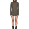 RICK OWENS – TRICOTS RP02E4614RIBM-25 RICK OWENS – TRICOTS RP02E4614RIBM-25
