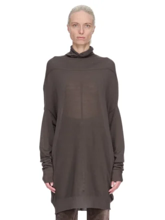 RICK OWENS – TRICOTS RP02E4615ML-78