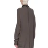 RICK OWENS – TRICOTS RP02E4615ML-78