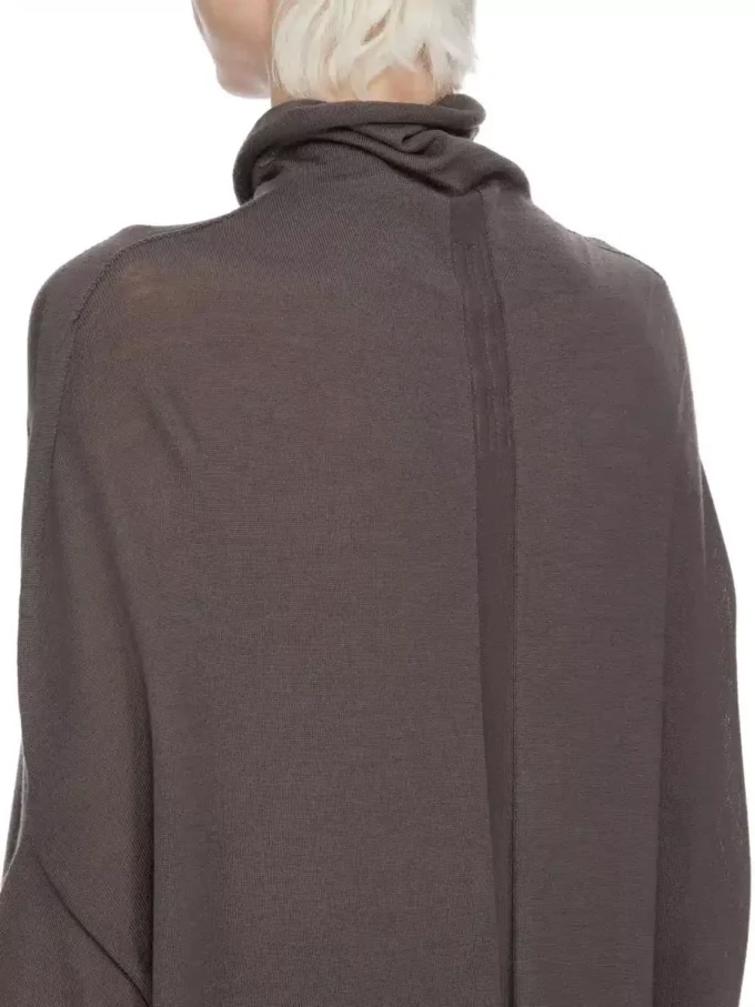 RICK OWENS – TRICOTS RP02E4615ML-78