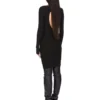 RICK OWENS – TRICOTS RP02E4616RIBM-09 RICK OWENS – TRICOTS RP02E4616RIBM-09