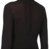 RICK OWENS – TRICOTS RP02E4617ML-09 RICK OWENS – TRICOTS RP02E4617ML-09