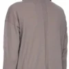 RICK OWENS – TRICOTS RP02E4618ML-34