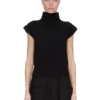 RICK OWENS – TRICOTS RP02E4620KWV-09 RICK OWENS – TRICOTS RP02E4620KWV-09