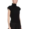 RICK OWENS – TRICOTS RP02E4620KWV-09 RICK OWENS – TRICOTS RP02E4620KWV-09