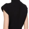 RICK OWENS – TRICOTS RP02E4620KWV-09 RICK OWENS – TRICOTS RP02E4620KWV-09