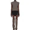 RICK OWENS – TRICOTS RP02E4620KWV-34 RICK OWENS – TRICOTS RP02E4620KWV-34