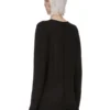 RICK OWENS – TRICOTS RP02E4623M-09 RICK OWENS – TRICOTS RP02E4623M-09