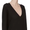RICK OWENS – TRICOTS RP02E4623M-09 RICK OWENS – TRICOTS RP02E4623M-09