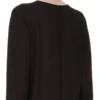 RICK OWENS – TRICOTS RP02E4623M-09 RICK OWENS – TRICOTS RP02E4623M-09