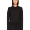 RICK OWENS – TRICOTS RP02E4624M-09 RICK OWENS – TRICOTS RP02E4624M-09